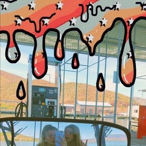 Meet your Posher, Savannah